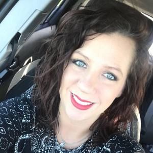 Meet your Posher, Kori